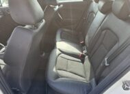 AUDI A1 1.4 Tsi